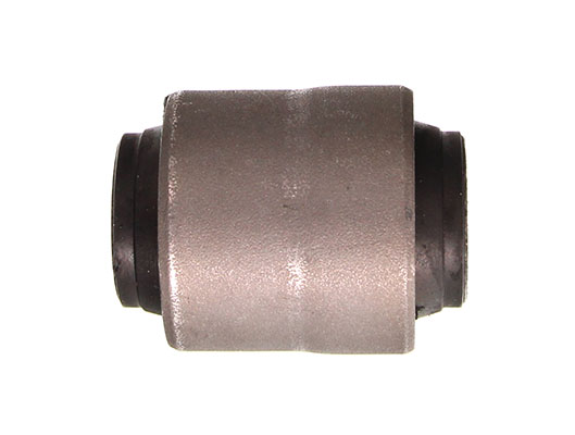 Control Arm-/Trailing Arm Bush - 72-5202 MAXGEAR