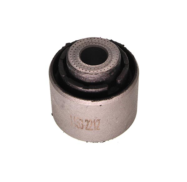 Supporto, Braccio oscillante - 72-5203 MAXGEAR