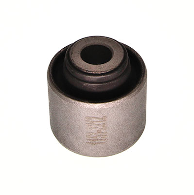 Supporto, Braccio oscillante - 72-5204 MAXGEAR
