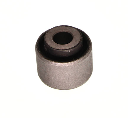 Подвеска, рычаг независимой подвески колеса - 72-5206 MAXGEAR