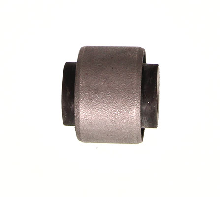 Подвеска, рычаг независимой подвески колеса - 72-5206 MAXGEAR
