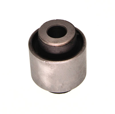 Supporto, Braccio oscillante - 72-5207 MAXGEAR