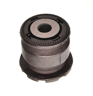valdymo svirties/išilginių svirčių įvorė - 72-5208 MAXGEAR