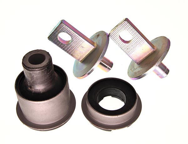 Control Arm-/Trailing Arm Bush - 72-5209 MAXGEAR