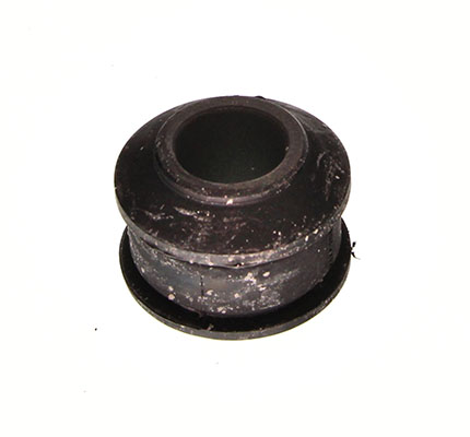valdymo svirties/išilginių svirčių įvorė - 72-5210 MAXGEAR
