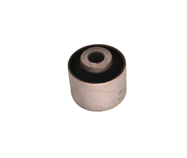 Control Arm-/Trailing Arm Bush - 72-5212 MAXGEAR