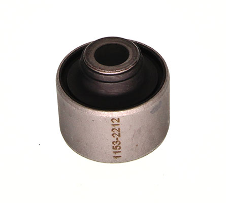 įvorė, amortizatorius - 72-5213 MAXGEAR