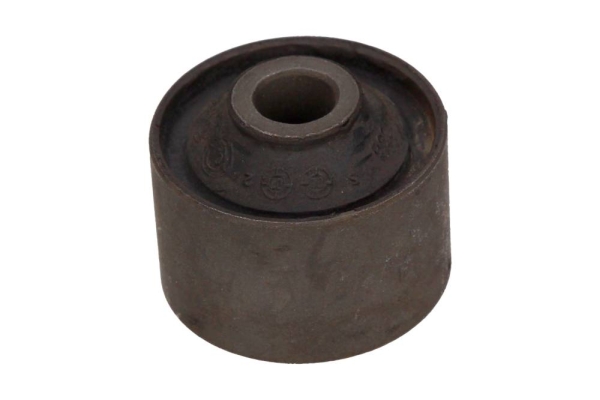 Подвеска, рычаг независимой подвески колеса - 72-2611 MAXGEAR