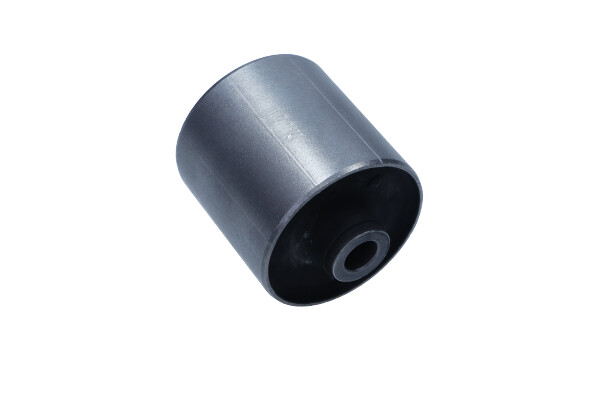 Control Arm-/Trailing Arm Bush - 72-3185 MAXGEAR