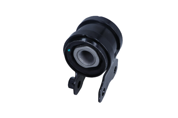 Control Arm-/Trailing Arm Bush - 72-3637 MAXGEAR