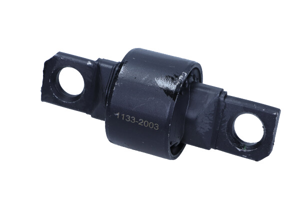 Supporto, Braccio oscillante - 72-3638 MAXGEAR