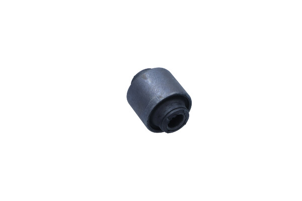 Supporto, Braccio oscillante - 72-5114 MAXGEAR