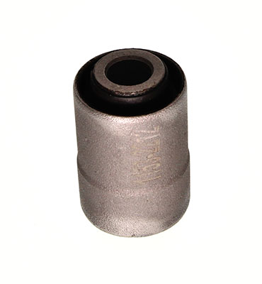 Control Arm-/Trailing Arm Bush - 72-6671 MAXGEAR