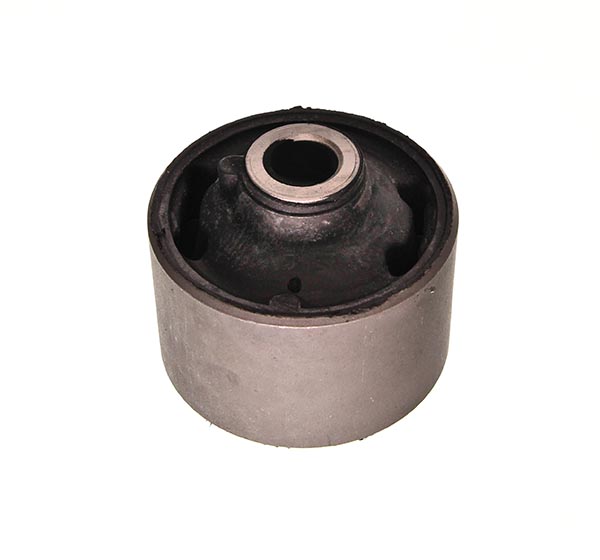 valdymo svirties/išilginių svirčių įvorė - 72-6672 MAXGEAR