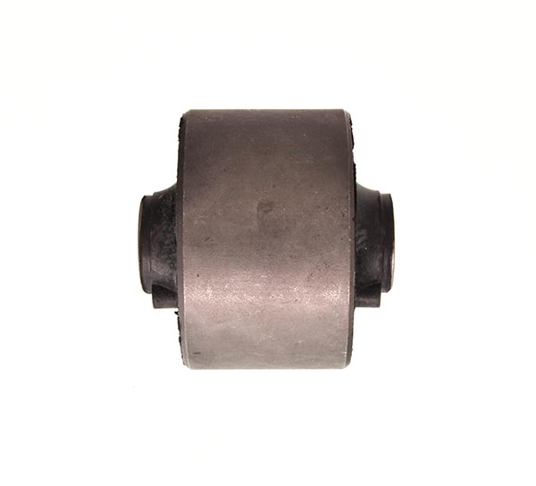 Control Arm-/Trailing Arm Bush - 72-6672 MAXGEAR