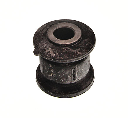 Supporto, Braccio oscillante - 72-6673 MAXGEAR
