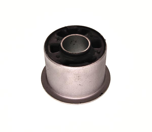 valdymo svirties/išilginių svirčių įvorė - 72-6674 MAXGEAR
