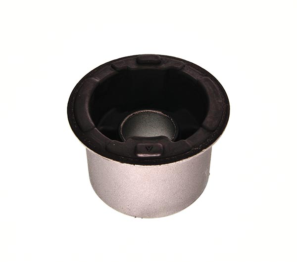 Подвеска, рычаг независимой подвески колеса - 72-6674 MAXGEAR