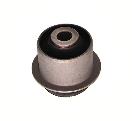 Control Arm-/Trailing Arm Bush - 72-6676 MAXGEAR