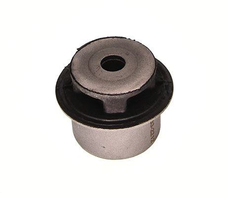 Control Arm-/Trailing Arm Bush - 72-6676 MAXGEAR