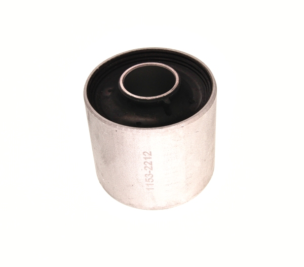 Control Arm-/Trailing Arm Bush - 72-6677 MAXGEAR