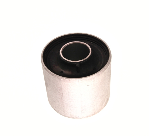 Control Arm-/Trailing Arm Bush - 72-6677 MAXGEAR