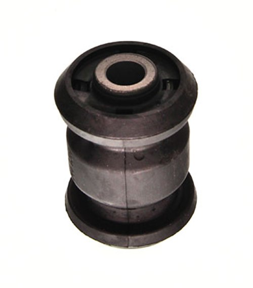 Control Arm-/Trailing Arm Bush - 72-6678 MAXGEAR