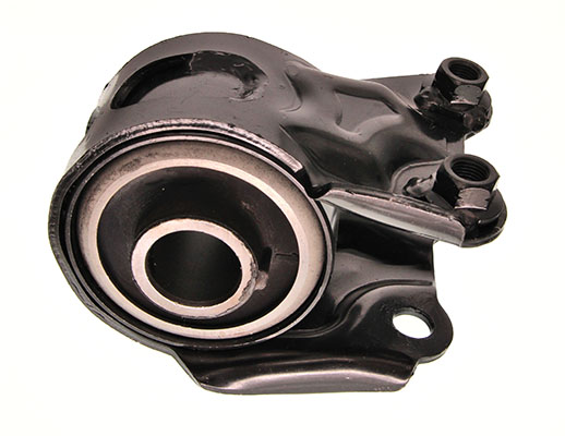 Supporto, Braccio oscillante - 72-6679 MAXGEAR