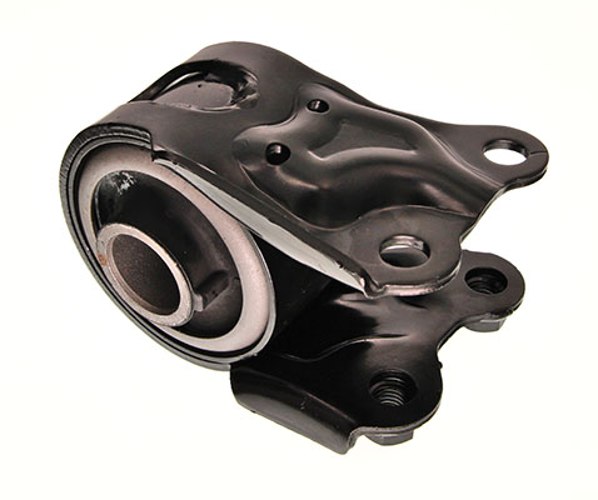 Control Arm-/Trailing Arm Bush - 72-6680 MAXGEAR