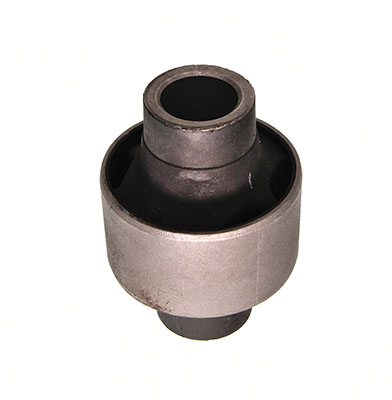 Supporto, Braccio oscillante - 72-6681 MAXGEAR