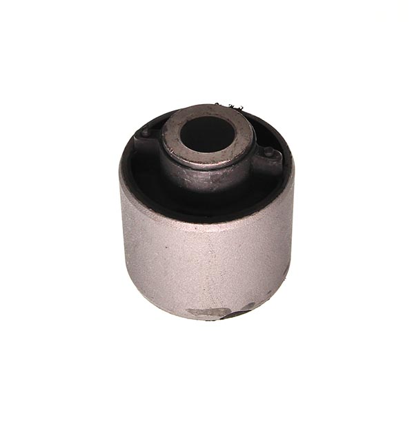 Control Arm-/Trailing Arm Bush - 72-6682 MAXGEAR