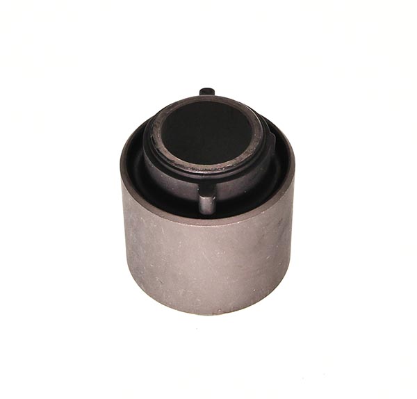Control Arm-/Trailing Arm Bush - 72-6683 MAXGEAR