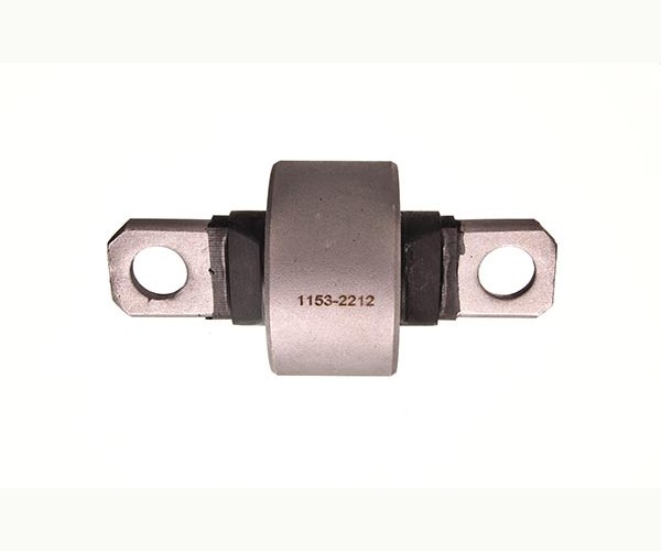Control Arm-/Trailing Arm Bush - 72-6684 MAXGEAR