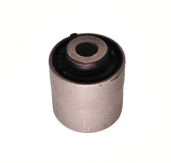 Control Arm-/Trailing Arm Bush - 72-6685 MAXGEAR