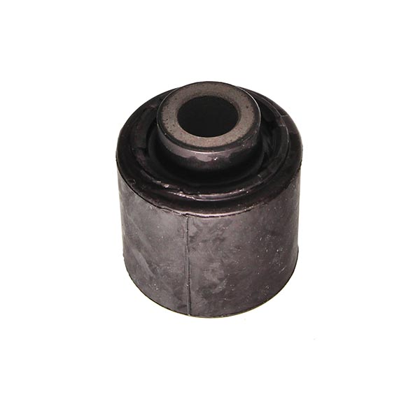 Supporto, Braccio oscillante - 72-6686 MAXGEAR
