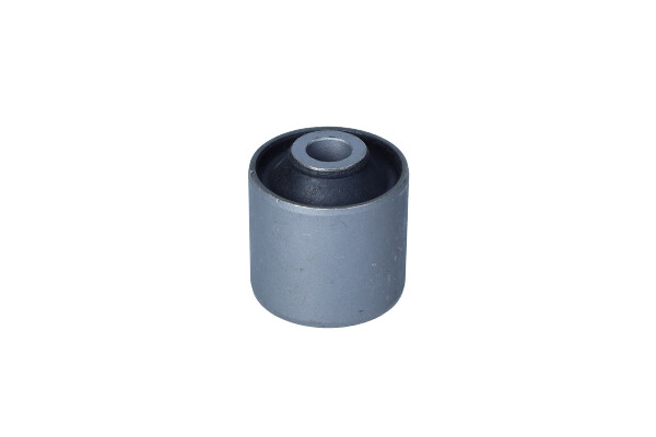 Supporto, Braccio oscillante - 72-6854 MAXGEAR