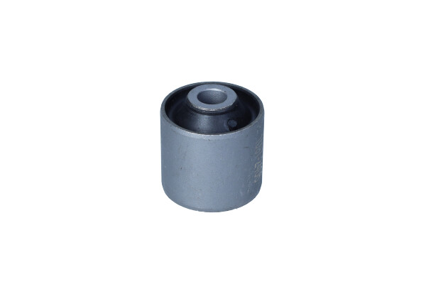 Подвеска, рычаг независимой подвески колеса - 72-6854 MAXGEAR