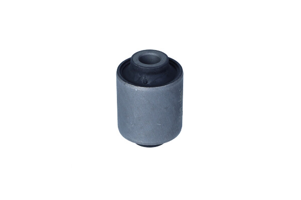 Control Arm-/Trailing Arm Bush - 72-6855 MAXGEAR