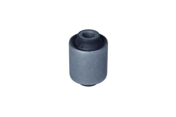 Подвеска, рычаг независимой подвески колеса - 72-6855 MAXGEAR