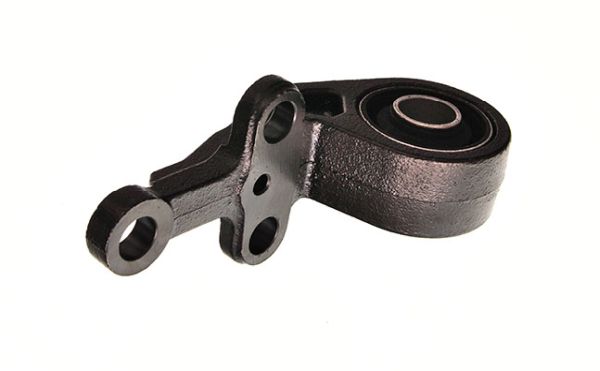 Control Arm-/Trailing Arm Bush - 72-3295 MAXGEAR