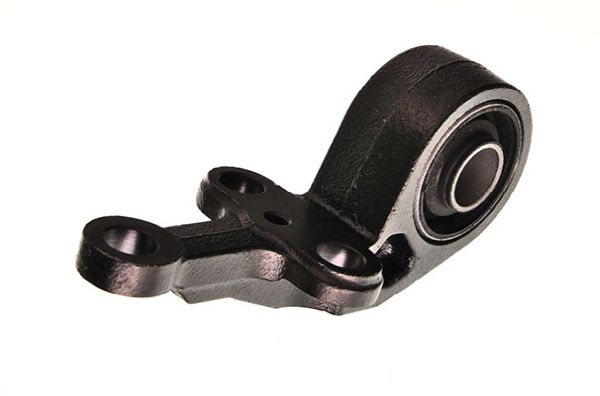 Подвеска, рычаг независимой подвески колеса - 72-3295 MAXGEAR