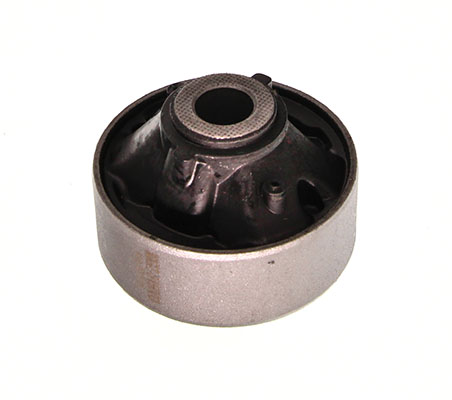 Control Arm-/Trailing Arm Bush - 72-3296 MAXGEAR