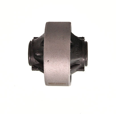 Подвеска, рычаг независимой подвески колеса - 72-3296 MAXGEAR