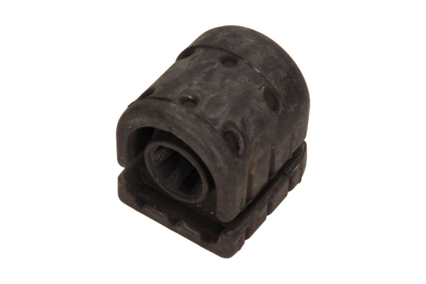 valdymo svirties/išilginių svirčių įvorė - 72-3304 MAXGEAR