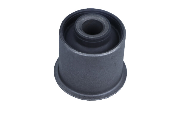 Control Arm-/Trailing Arm Bush - 72-3463 MAXGEAR