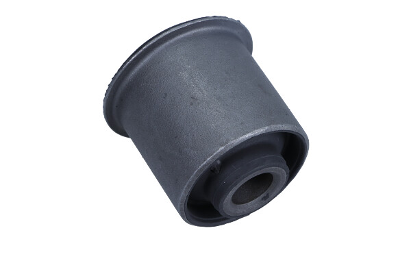 Подвеска, рычаг независимой подвески колеса - 72-3463 MAXGEAR