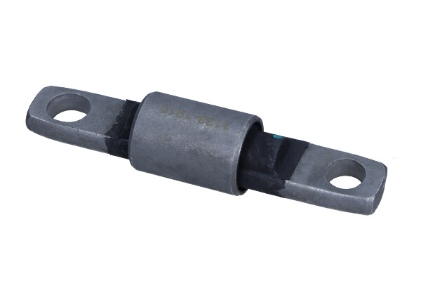 Control Arm-/Trailing Arm Bush - 72-3642 MAXGEAR