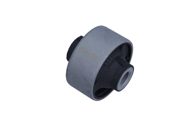 Подвеска, рычаг независимой подвески колеса - 72-3643 MAXGEAR