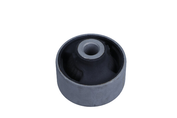 Подвеска, рычаг независимой подвески колеса - 72-3643 MAXGEAR