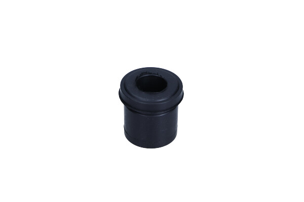 Bronzina cuscinetto, Molla a balestra - 72-5030 MAXGEAR